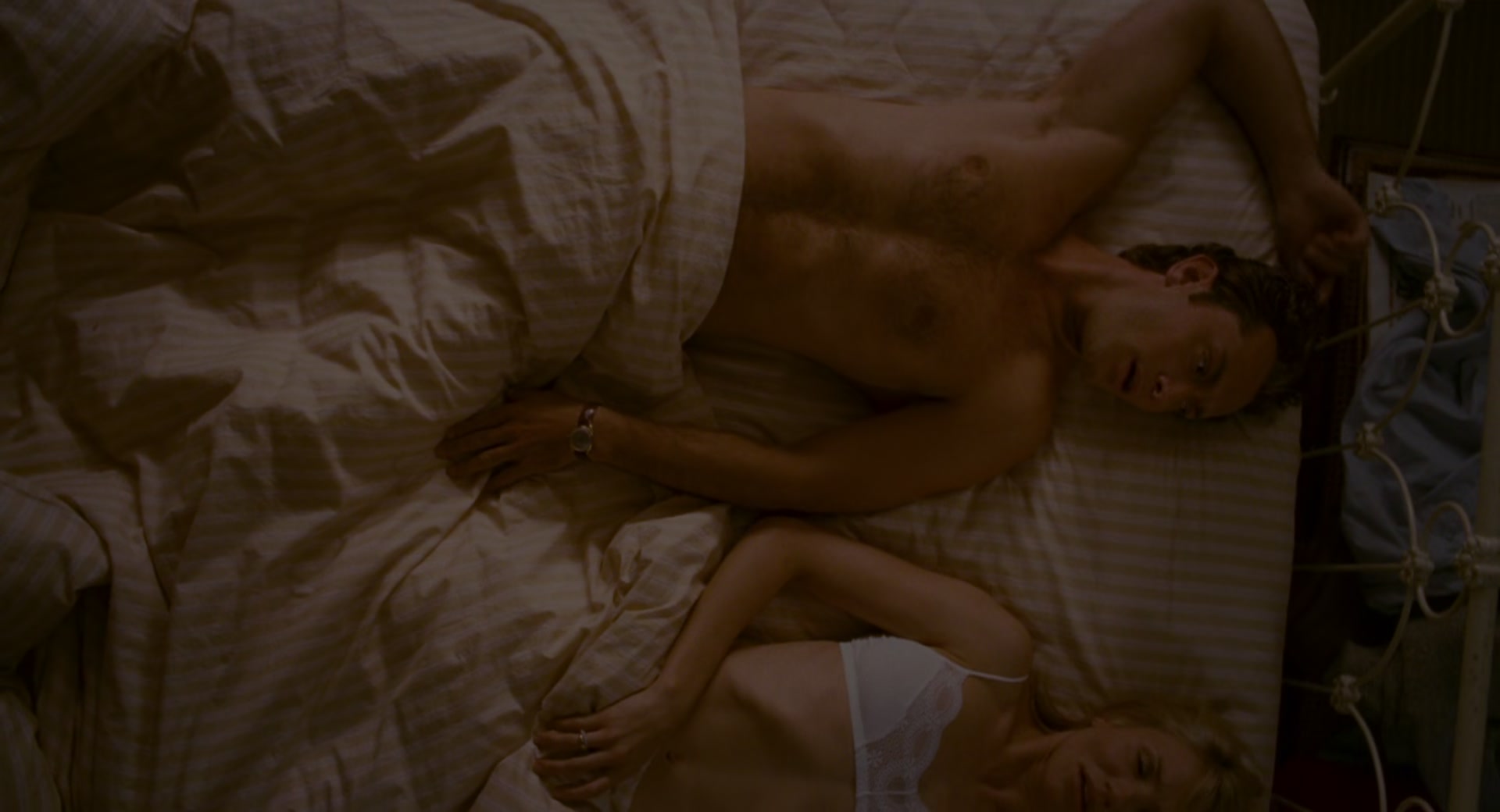 2006-TheHoliday-1630.jpg