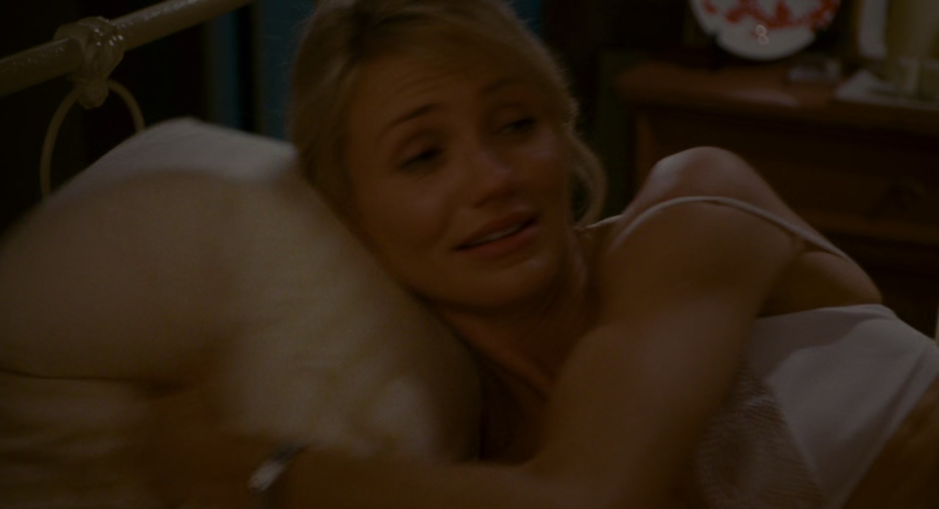 2006-TheHoliday-1649.jpg