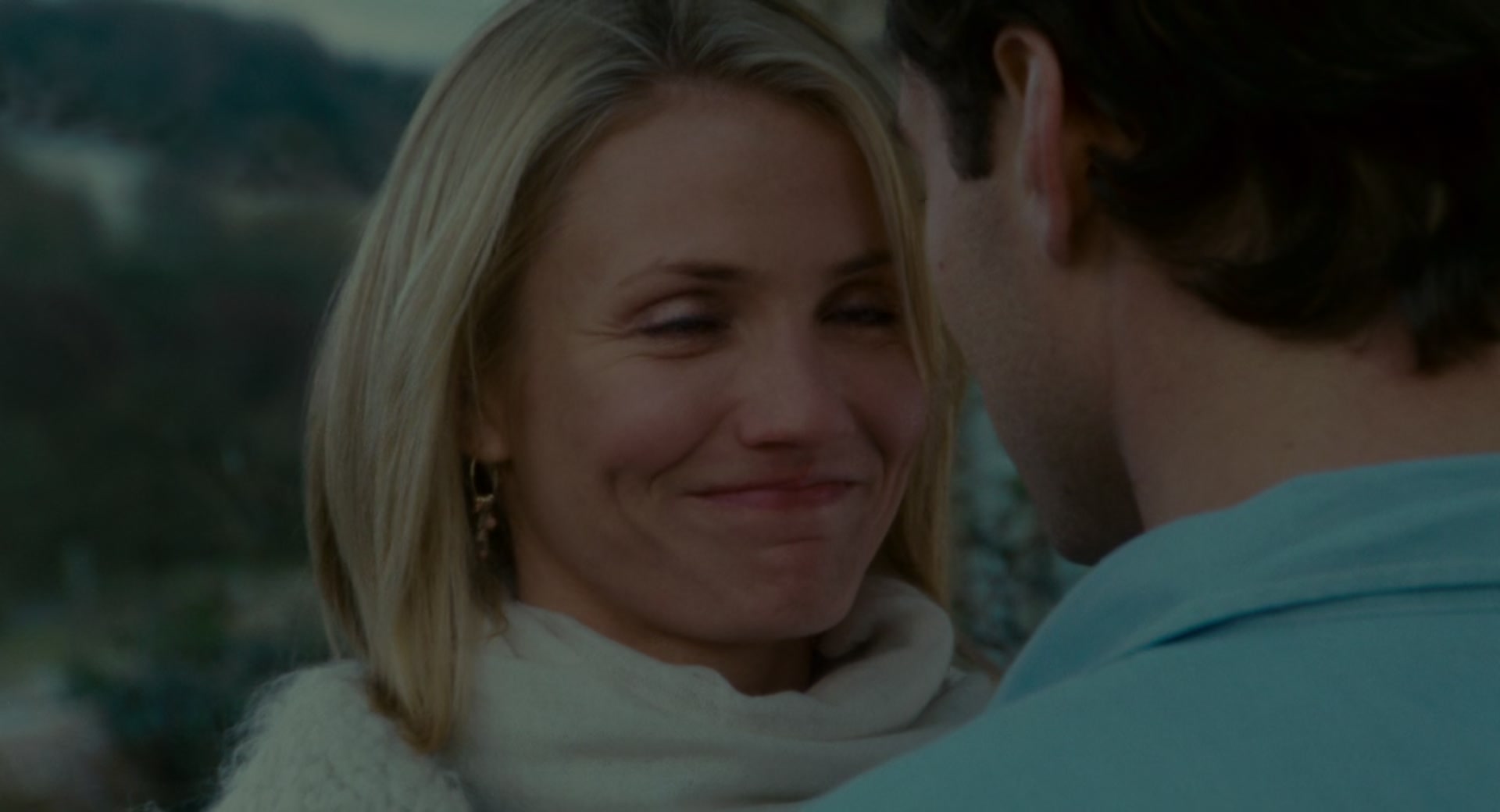 2006-TheHoliday-1792.jpg