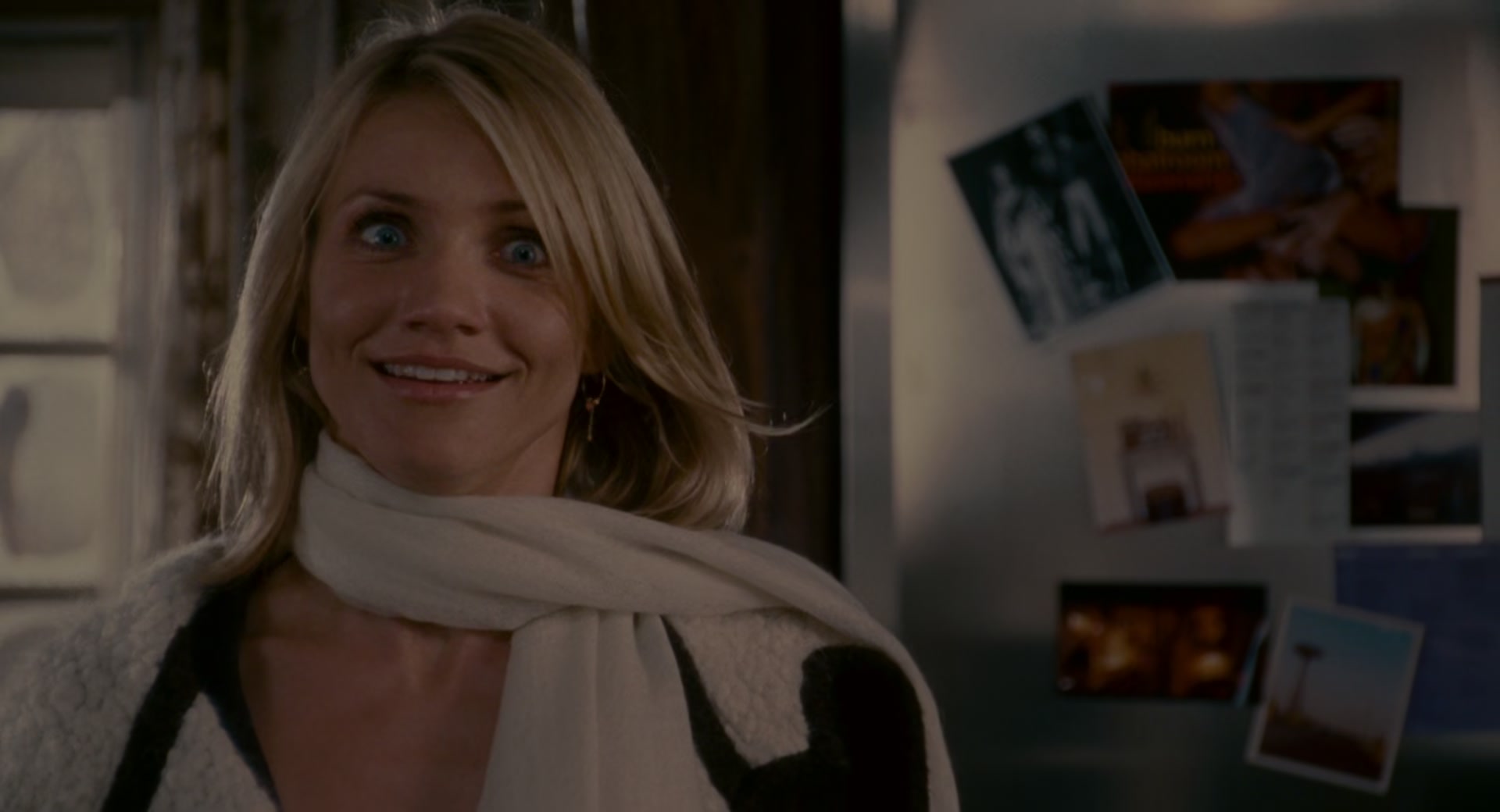 2006-TheHoliday-1966.jpg