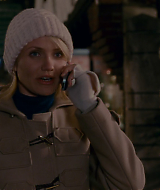 2006-TheHoliday-1580.jpg