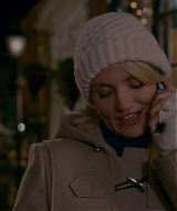 2006-TheHoliday-1583.jpg