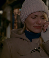 2006-TheHoliday-1599.jpg