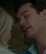 2006-TheHoliday-1782.jpg