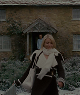 2006-TheHoliday-1800.jpg