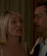 Filename=2006-TheHoliday-2010.jpg
Filesize=81KiB
Dimensions=1920x1040
Date added=Dec 21, 2024 2006-TheHoliday-2010.jpg