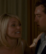Filename=2006-TheHoliday-2011.jpg
Filesize=82KiB
Dimensions=1920x1040
Date added=Dec 21, 2024 2006-TheHoliday-2011.jpg
