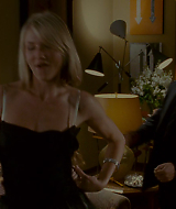 Filename=2006-TheHoliday-2013.jpg
Filesize=116KiB
Dimensions=1920x1040
Date added=Dec 21, 2024 2006-TheHoliday-2013.jpg