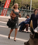 Filename=028.jpg
Filesize=335KiB
Dimensions=1290x2000
Date added=Aug 04, 2024 028.jpg