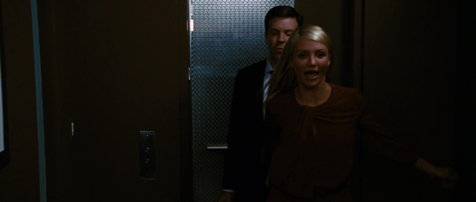 2008-WhatHappensinVegas-0069.jpg