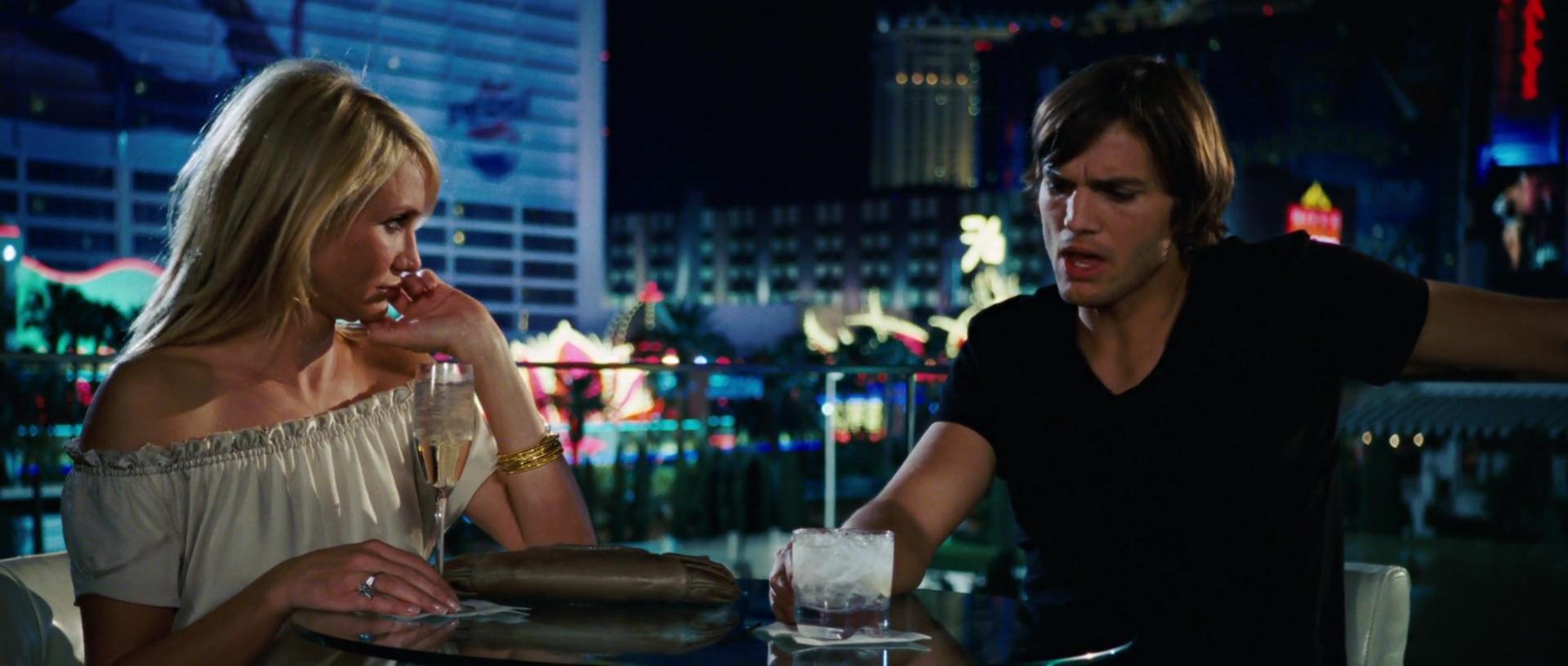 2008-WhatHappensinVegas-0223.jpg