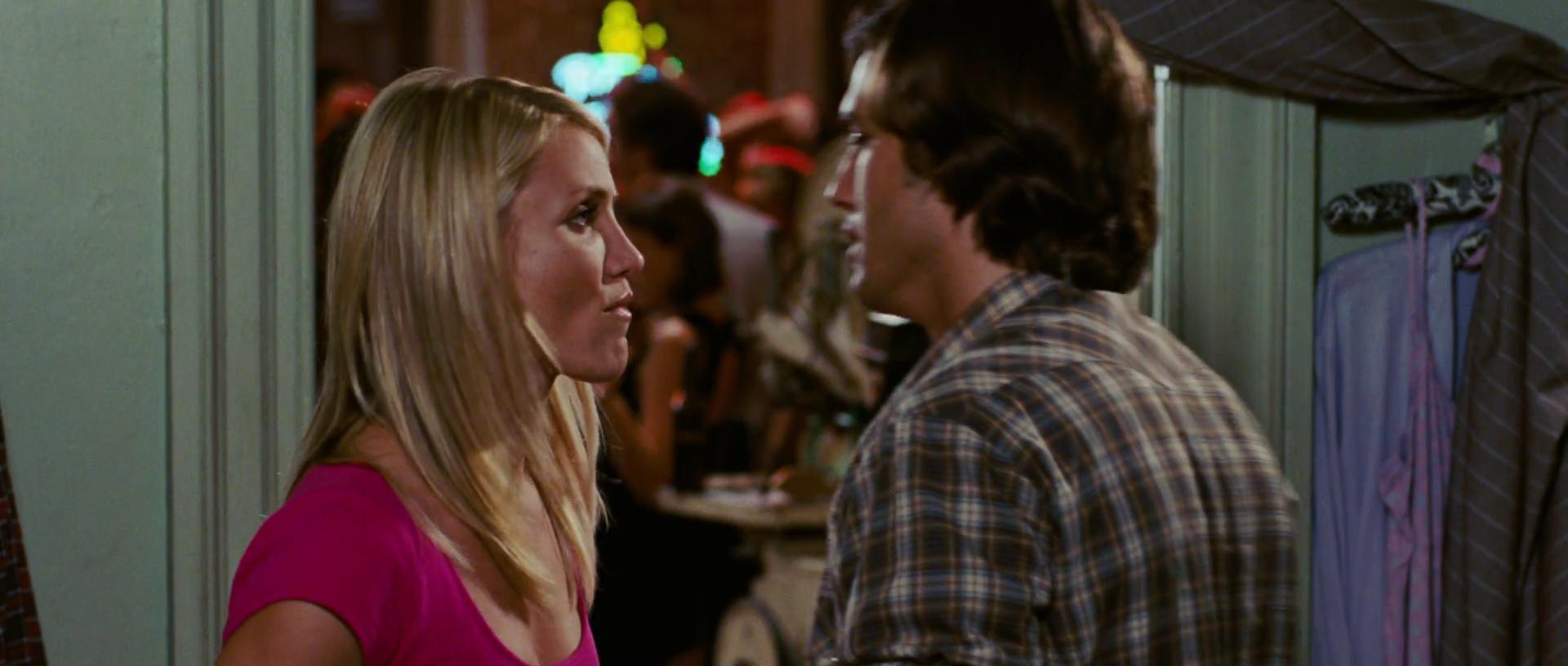 2008-WhatHappensinVegas-1029.jpg