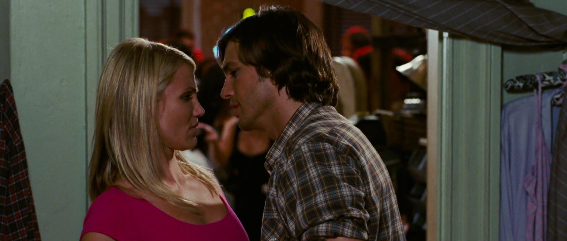 2008-WhatHappensinVegas-1030.jpg