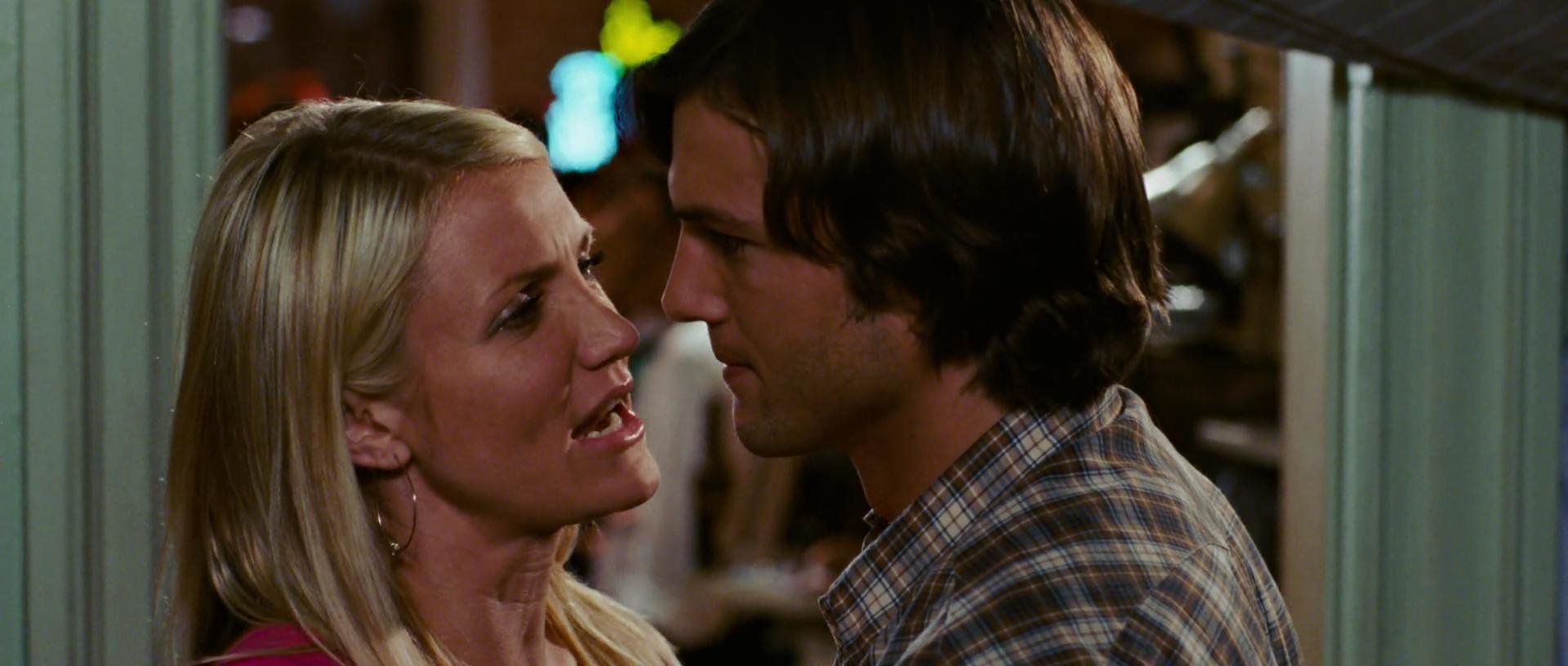 2008-WhatHappensinVegas-1053.jpg