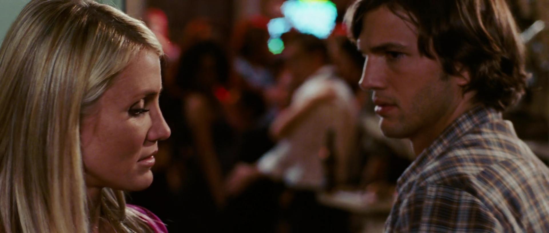 2008-WhatHappensinVegas-1064.jpg