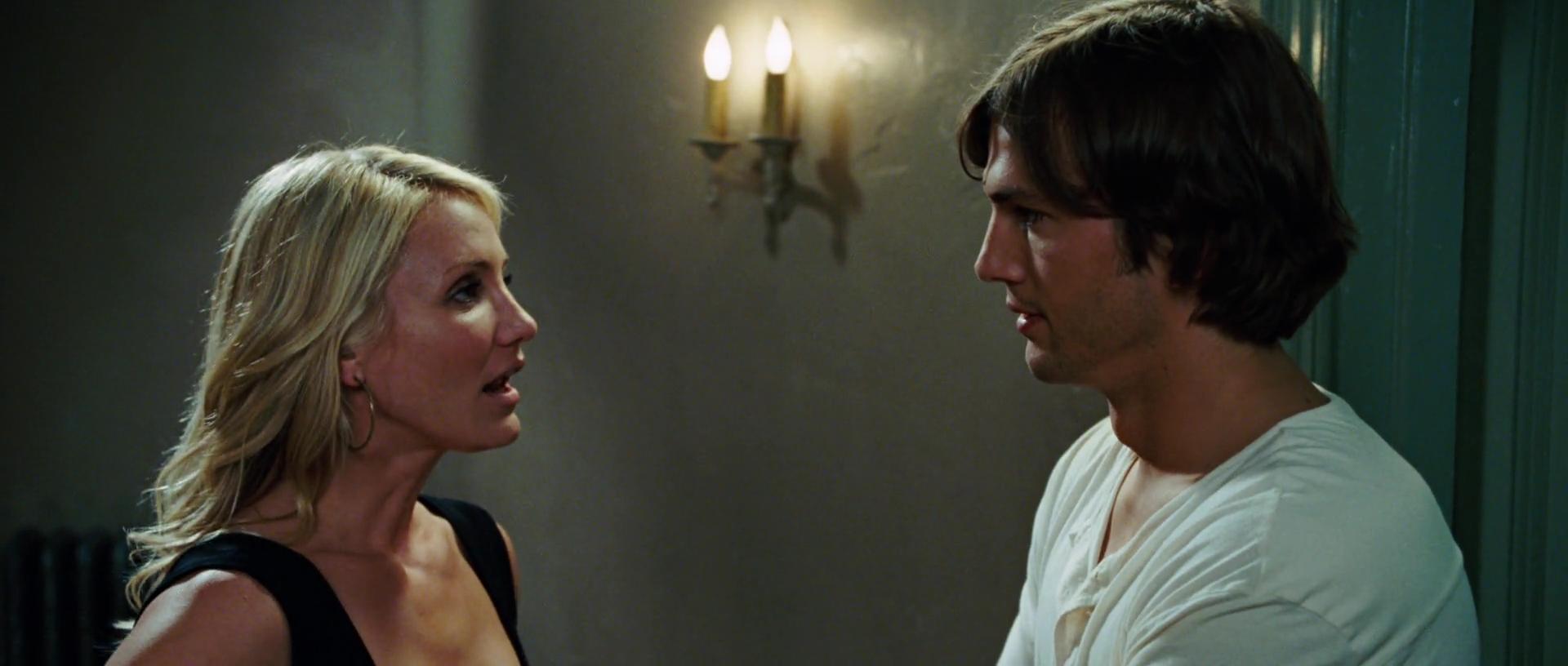 2008-WhatHappensinVegas-1290.jpg