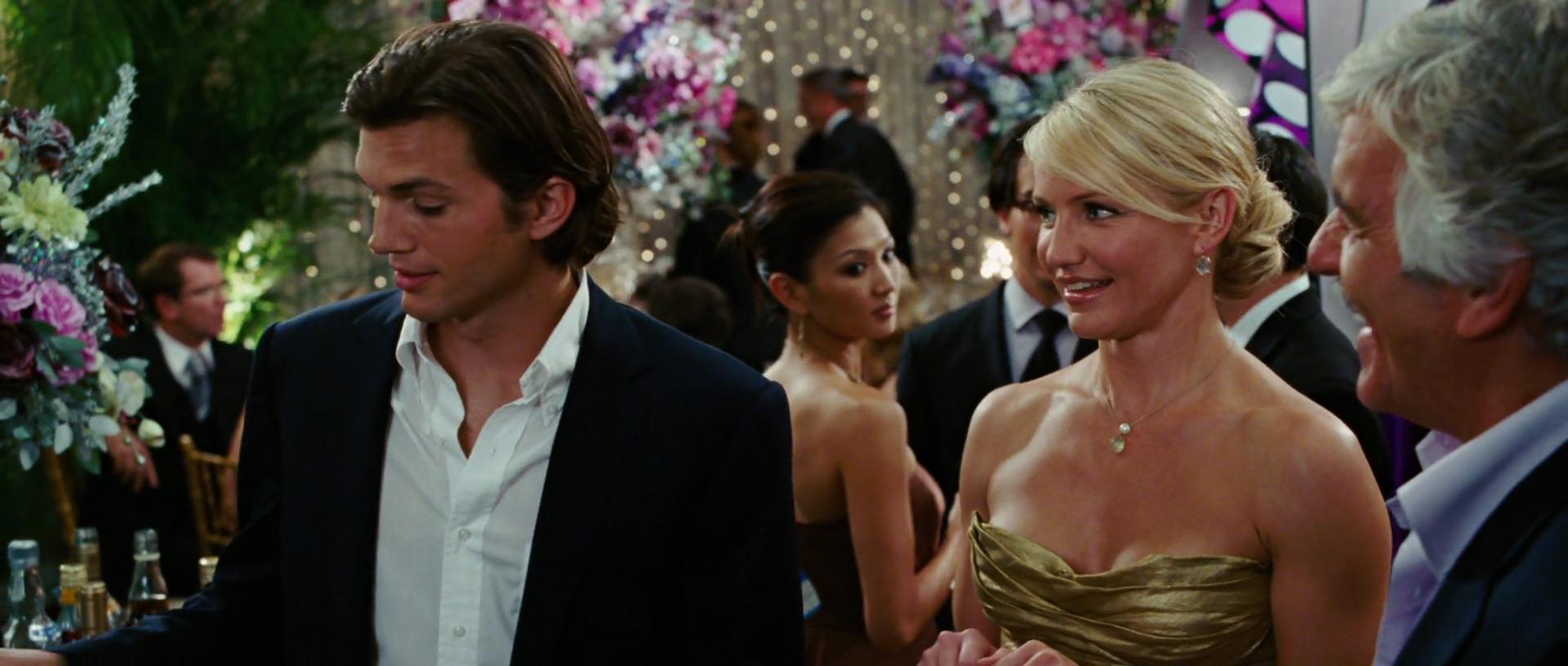 2008-WhatHappensinVegas-1563.jpg