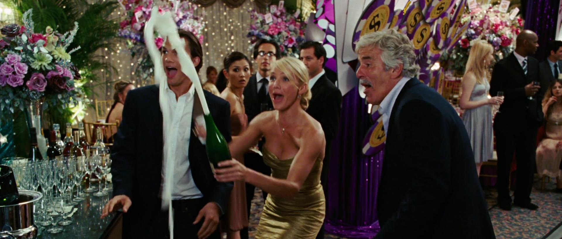 2008-WhatHappensinVegas-1575.jpg