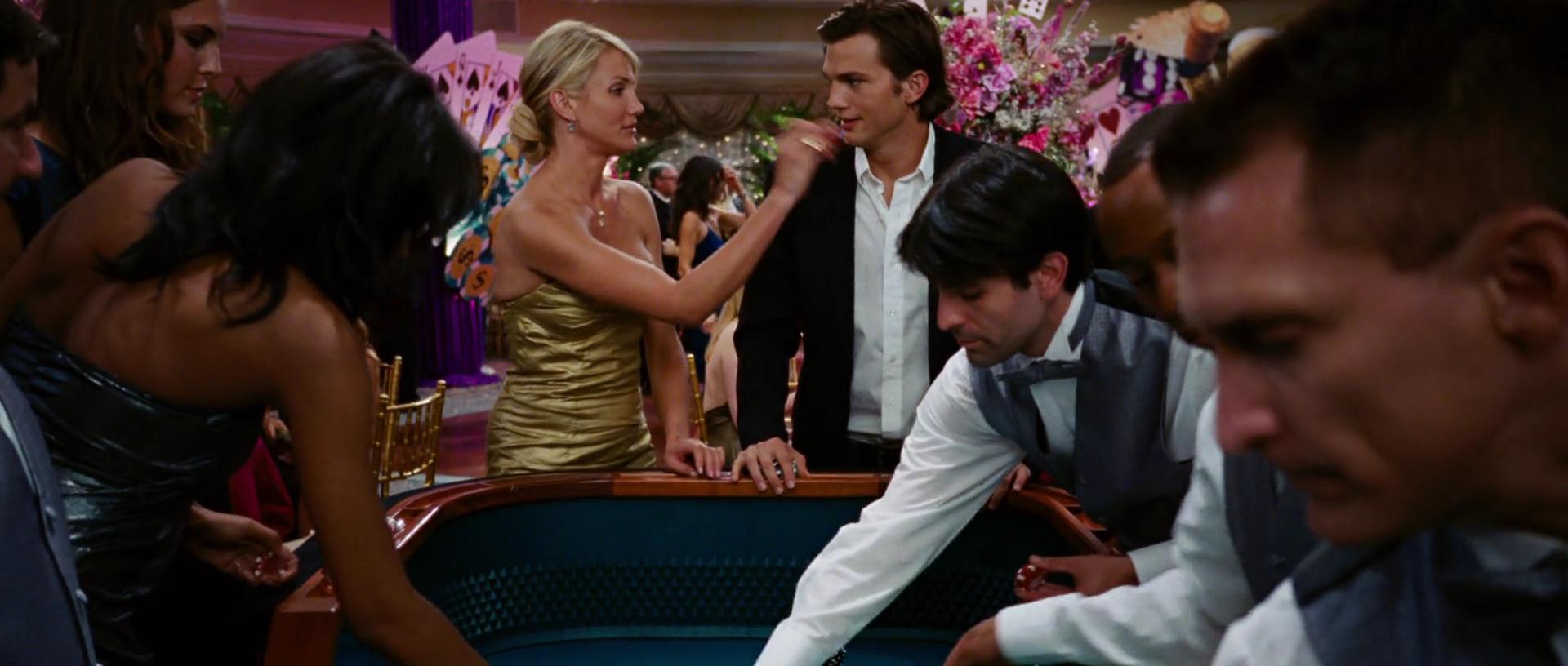 2008-WhatHappensinVegas-1583.jpg