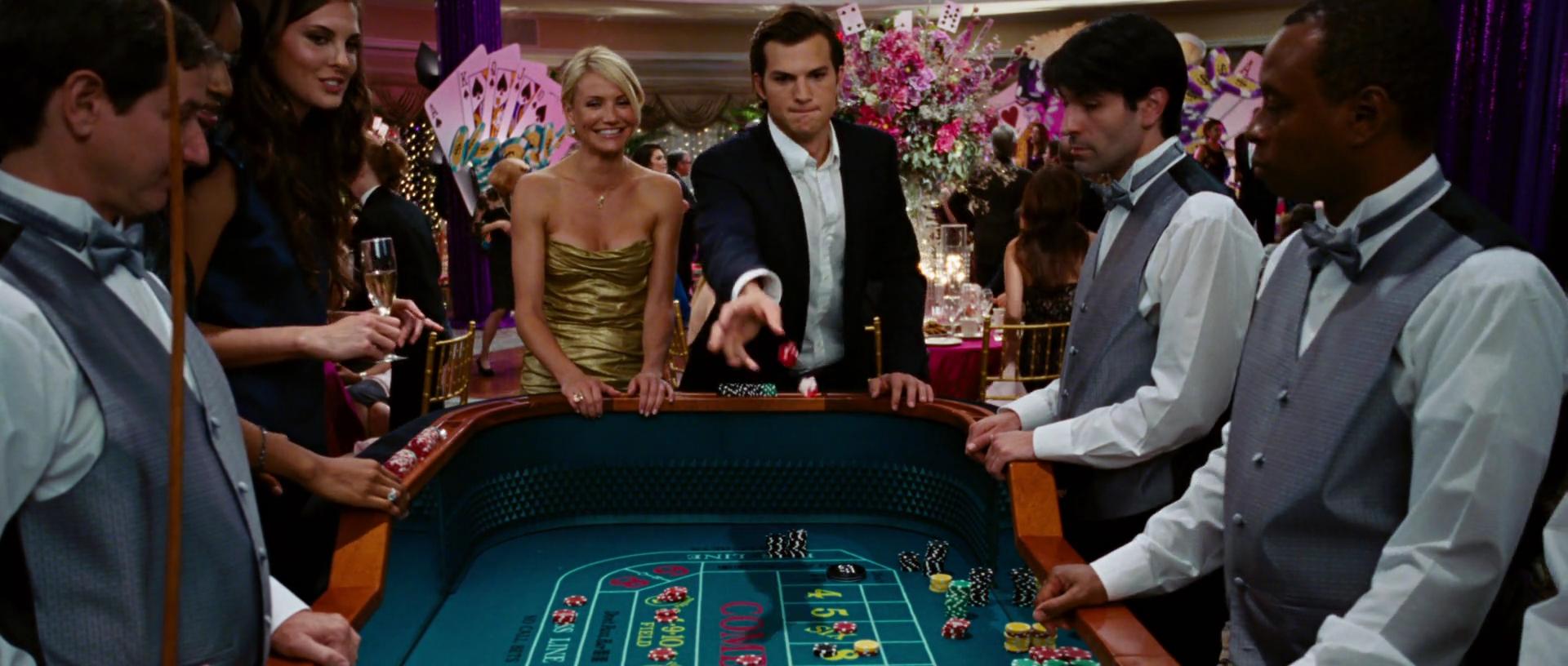 2008-WhatHappensinVegas-1594.jpg