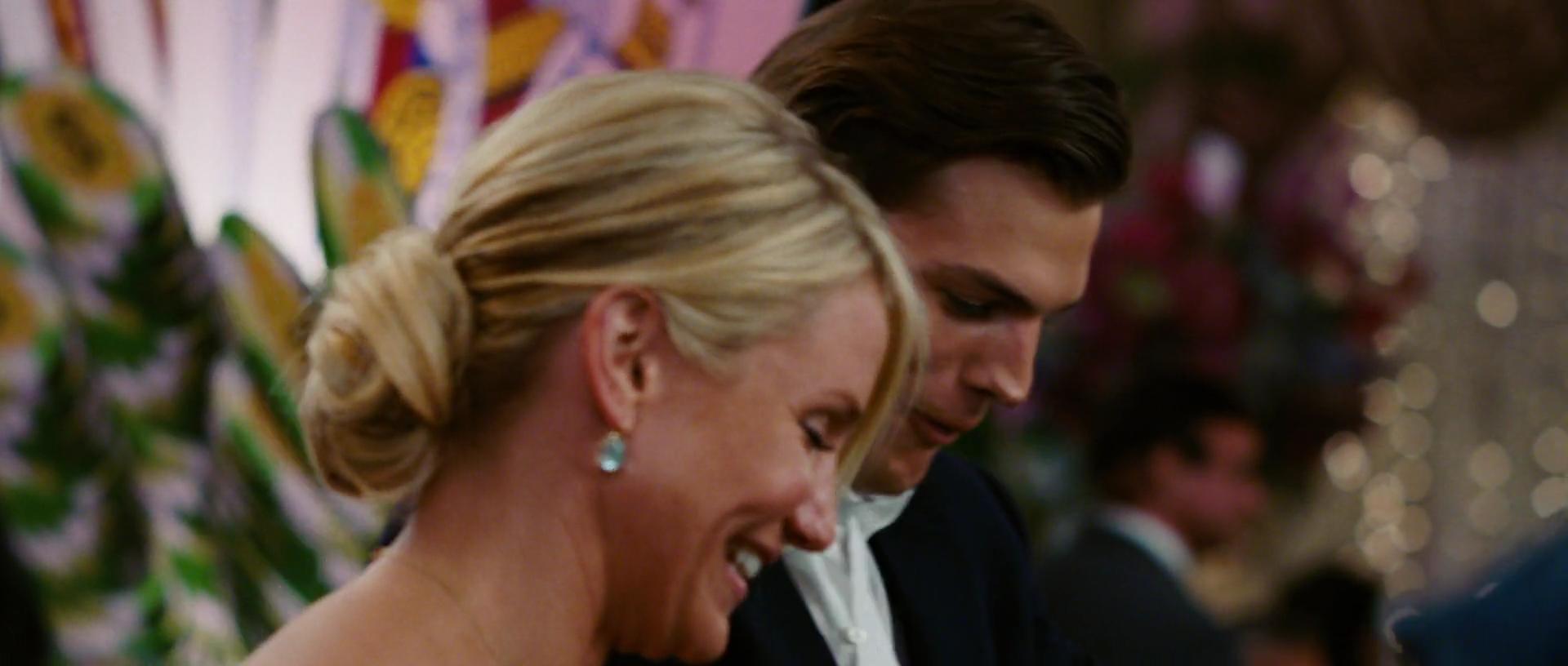 2008-WhatHappensinVegas-1596.jpg