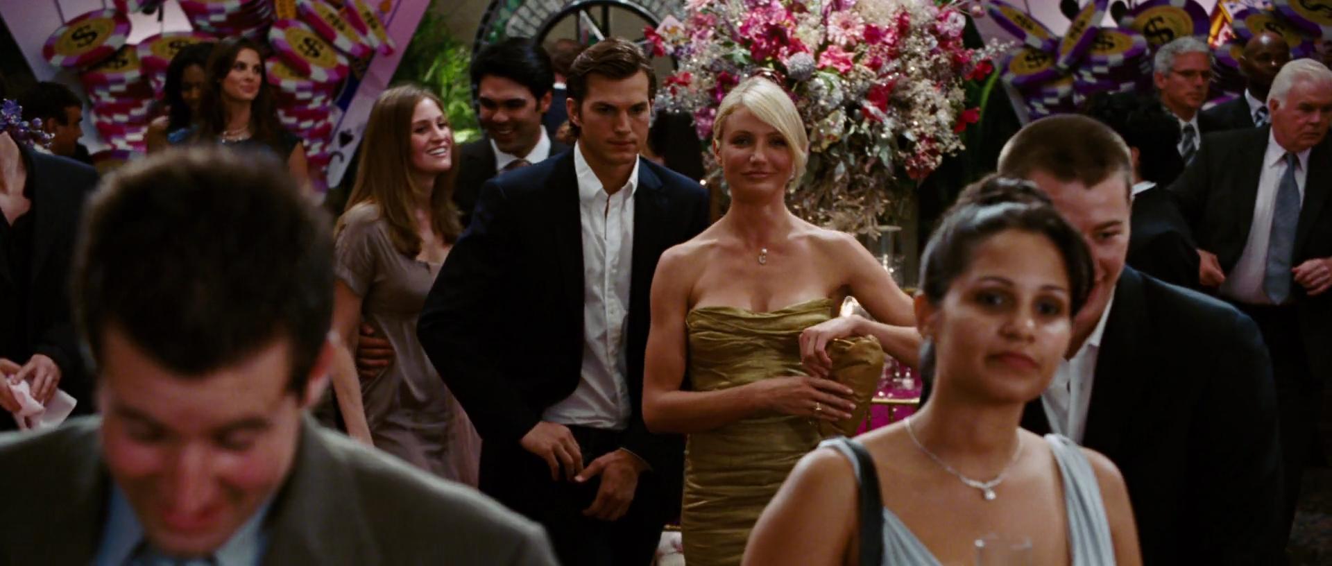 2008-WhatHappensinVegas-1600.jpg