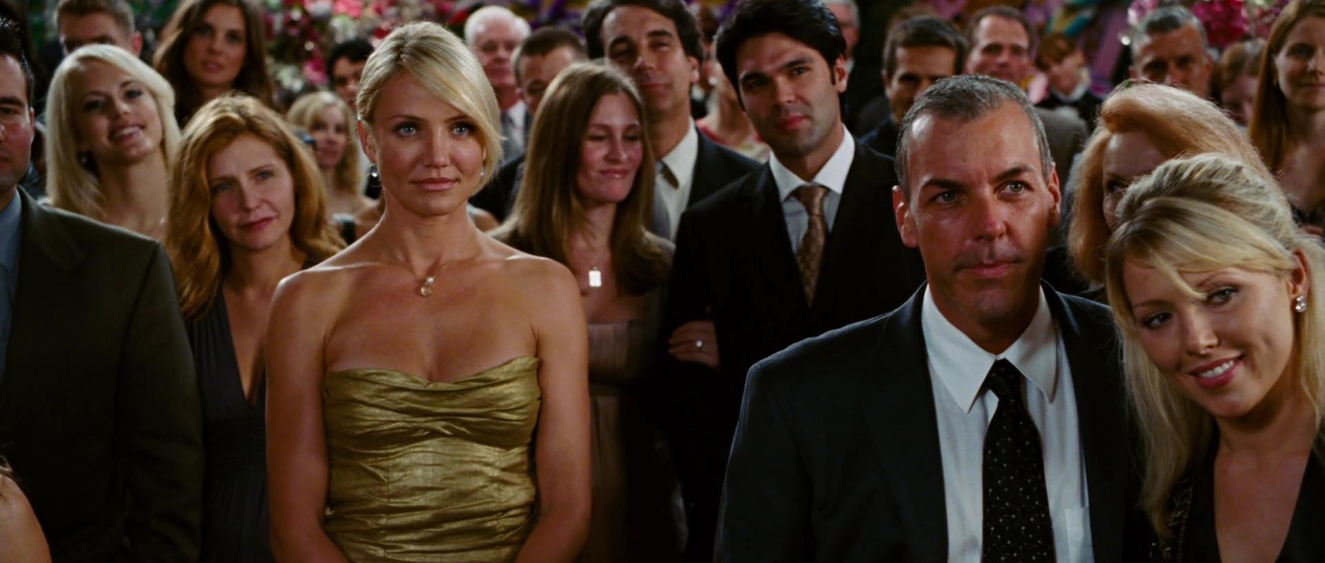 2008-WhatHappensinVegas-1617.jpg