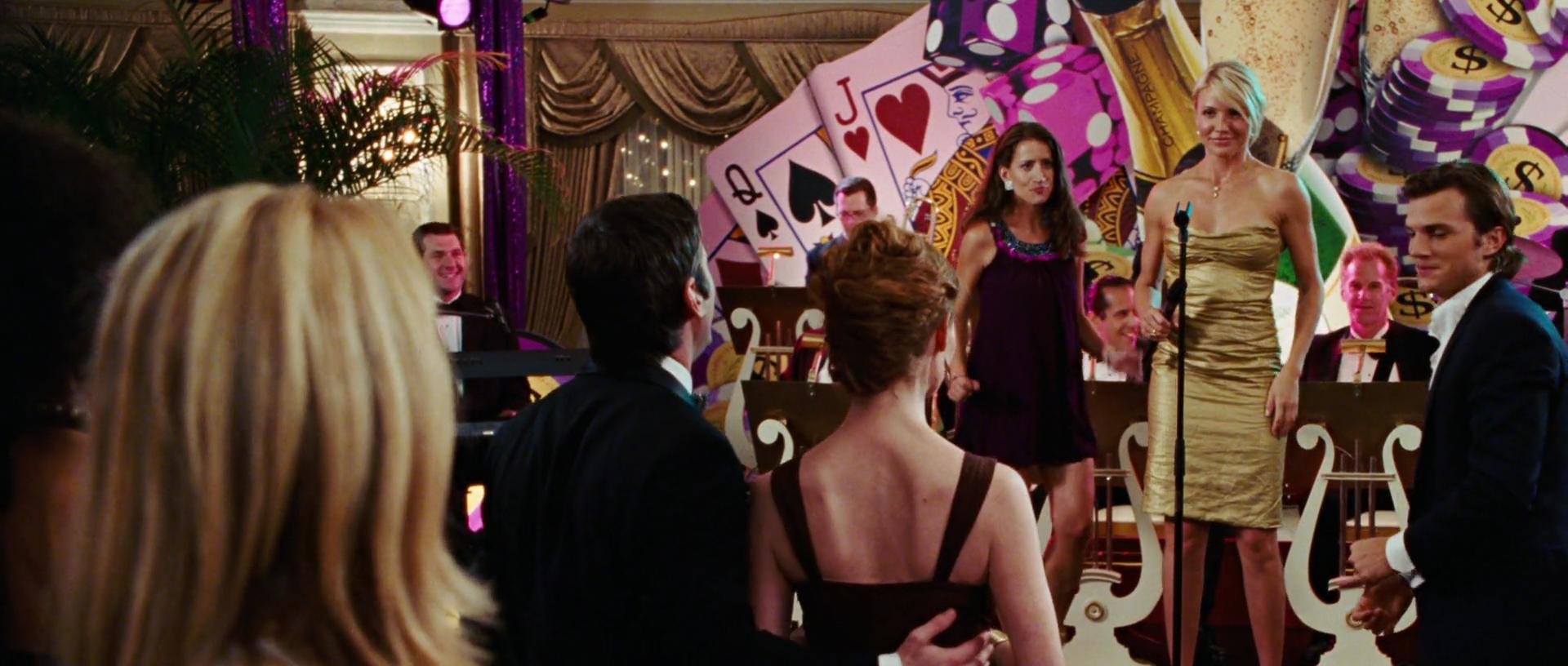 2008-WhatHappensinVegas-1679.jpg