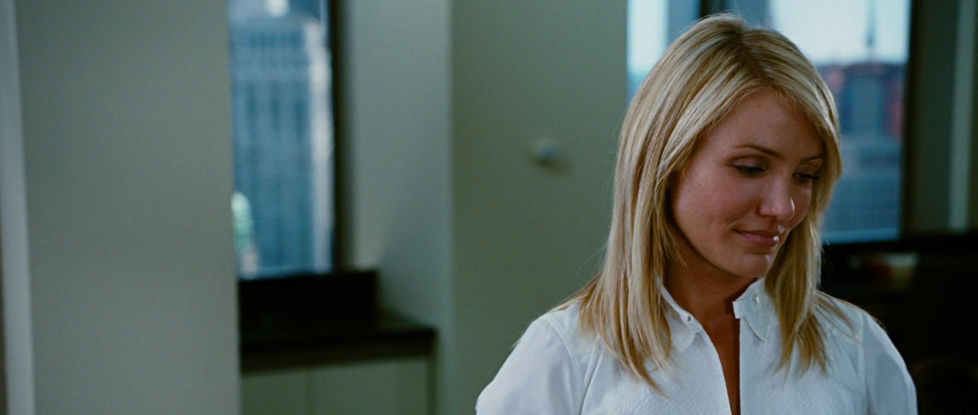 2008-WhatHappensinVegas-1942.jpg