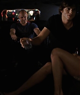 2008-WhatHappensinVegas-0187.jpg