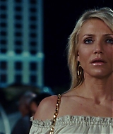 2008-WhatHappensinVegas-0207.jpg