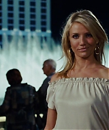 2008-WhatHappensinVegas-0212.jpg