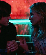 2008-WhatHappensinVegas-0264.jpg
