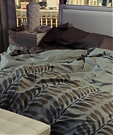 2008-WhatHappensinVegas-0312.jpg