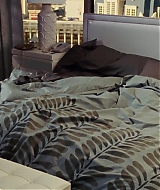 2008-WhatHappensinVegas-0314.jpg