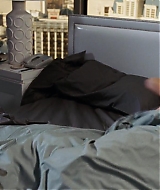 2008-WhatHappensinVegas-0337.jpg