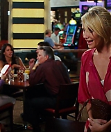 2008-WhatHappensinVegas-0353.jpg