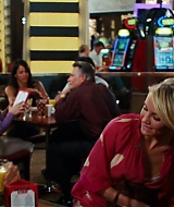 2008-WhatHappensinVegas-0354.jpg