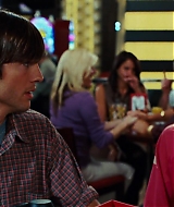 2008-WhatHappensinVegas-0376.jpg