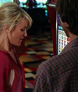 2008-WhatHappensinVegas-0384.jpg
