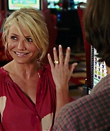 2008-WhatHappensinVegas-0393.jpg