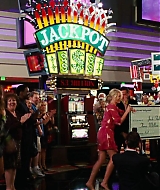 2008-WhatHappensinVegas-0452.jpg
