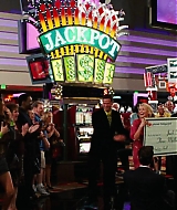 2008-WhatHappensinVegas-0453.jpg