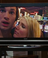 2008-WhatHappensinVegas-0496.jpg