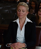 2008-WhatHappensinVegas-0509.jpg