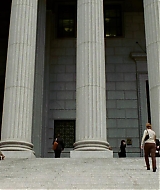 2008-WhatHappensinVegas-0537.jpg