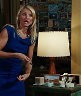 2008-WhatHappensinVegas-0673.jpg