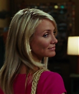 2008-WhatHappensinVegas-0941.jpg