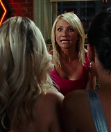 2008-WhatHappensinVegas-0956.jpg
