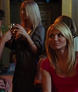 2008-WhatHappensinVegas-0970.jpg